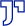 Jugendbgeleiter-Programm Icon